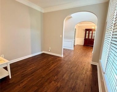 6271 Mountain Ridge Circle - Photo Thumbnail 13