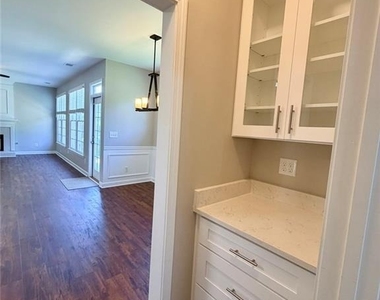 6271 Mountain Ridge Circle - Photo Thumbnail 33