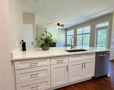 6271 Mountain Ridge Circle - Photo Thumbnail 25