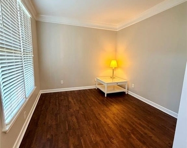 6271 Mountain Ridge Circle - Photo Thumbnail 12
