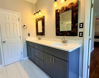 6271 Mountain Ridge Circle - Photo Thumbnail 49