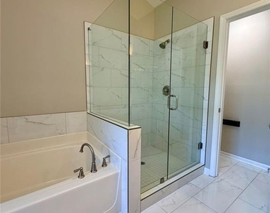 6271 Mountain Ridge Circle - Photo Thumbnail 48