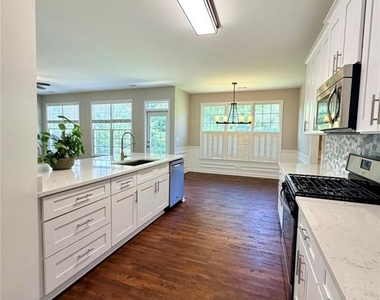 6271 Mountain Ridge Circle - Photo Thumbnail 24