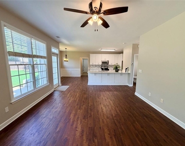 6271 Mountain Ridge Circle - Photo Thumbnail 20