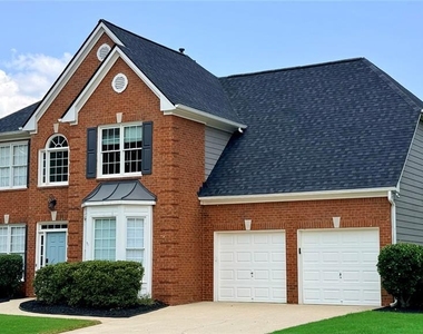 6271 Mountain Ridge Circle - Photo Thumbnail 2