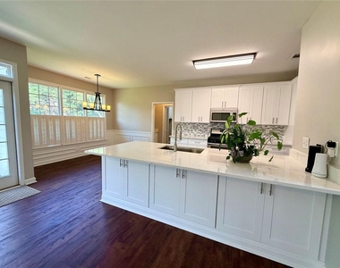 6271 Mountain Ridge Circle - Photo Thumbnail 16
