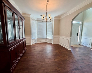 6271 Mountain Ridge Circle - Photo Thumbnail 10