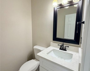 6271 Mountain Ridge Circle - Photo Thumbnail 34