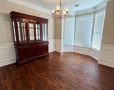 6271 Mountain Ridge Circle - Photo Thumbnail 11