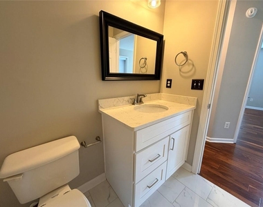 6271 Mountain Ridge Circle - Photo Thumbnail 64
