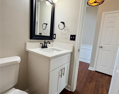 6271 Mountain Ridge Circle - Photo Thumbnail 35