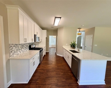 6271 Mountain Ridge Circle - Photo Thumbnail 21