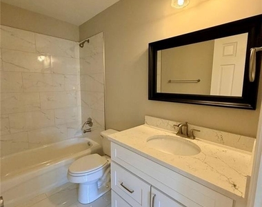 6271 Mountain Ridge Circle - Photo Thumbnail 63