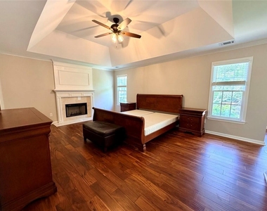 6271 Mountain Ridge Circle - Photo Thumbnail 38