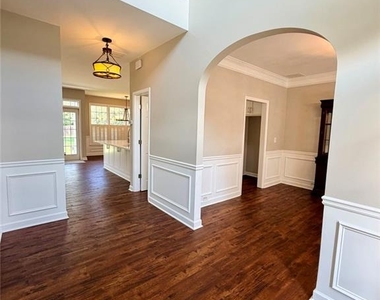 6271 Mountain Ridge Circle - Photo Thumbnail 8