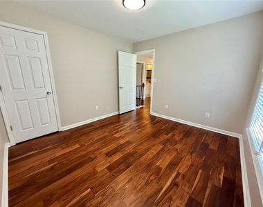 6271 Mountain Ridge Circle - Photo Thumbnail 58