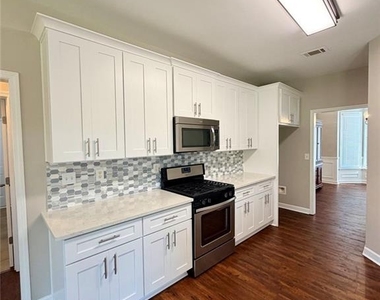 6271 Mountain Ridge Circle - Photo Thumbnail 23