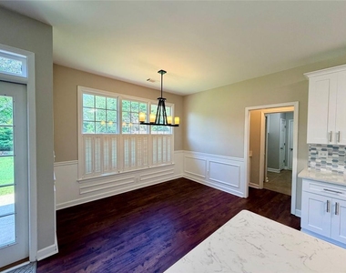 6271 Mountain Ridge Circle - Photo Thumbnail 18