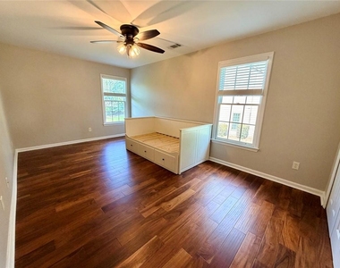 6271 Mountain Ridge Circle - Photo Thumbnail 61