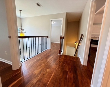 6271 Mountain Ridge Circle - Photo Thumbnail 56