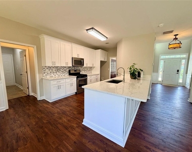 6271 Mountain Ridge Circle - Photo Thumbnail 22