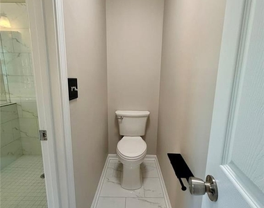 6271 Mountain Ridge Circle - Photo Thumbnail 51