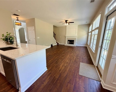 6271 Mountain Ridge Circle - Photo Thumbnail 30