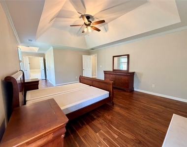 6271 Mountain Ridge Circle - Photo Thumbnail 40