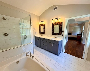 6271 Mountain Ridge Circle - Photo Thumbnail 50