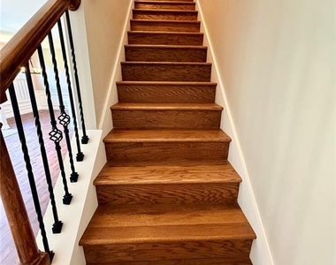 6271 Mountain Ridge Circle - Photo Thumbnail 37