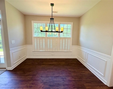 6271 Mountain Ridge Circle - Photo Thumbnail 28
