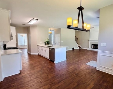 6271 Mountain Ridge Circle - Photo Thumbnail 29