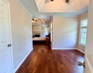 6271 Mountain Ridge Circle - Photo Thumbnail 43