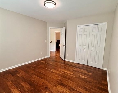 6271 Mountain Ridge Circle - Photo Thumbnail 60