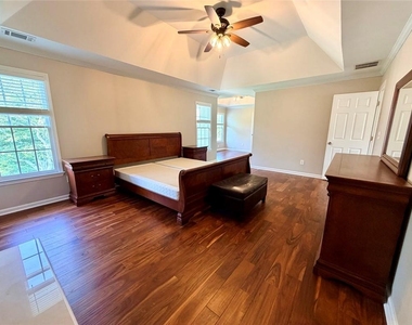 6271 Mountain Ridge Circle - Photo Thumbnail 39