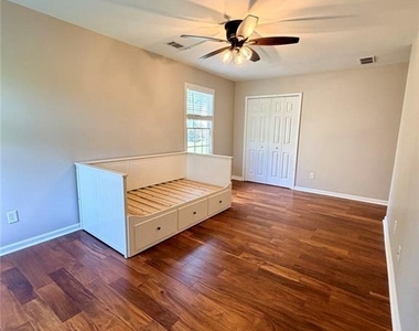 6271 Mountain Ridge Circle - Photo Thumbnail 62