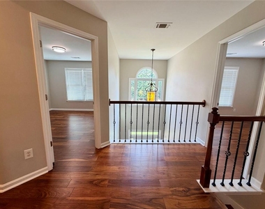 6271 Mountain Ridge Circle - Photo Thumbnail 52
