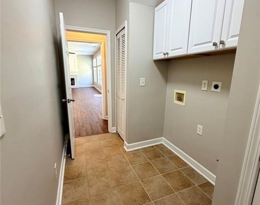 6271 Mountain Ridge Circle - Photo Thumbnail 66