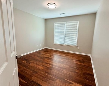 6271 Mountain Ridge Circle - Photo Thumbnail 59