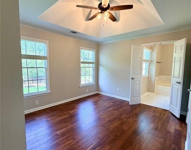 6271 Mountain Ridge Circle - Photo Thumbnail 42