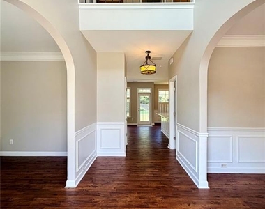 6271 Mountain Ridge Circle - Photo Thumbnail 7