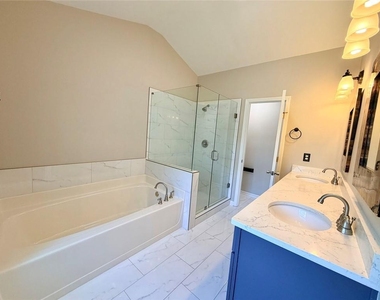 6271 Mountain Ridge Circle - Photo Thumbnail 44