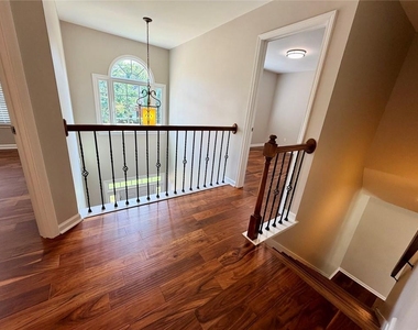 6271 Mountain Ridge Circle - Photo Thumbnail 54