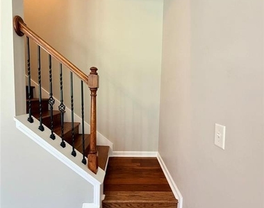6271 Mountain Ridge Circle - Photo Thumbnail 36