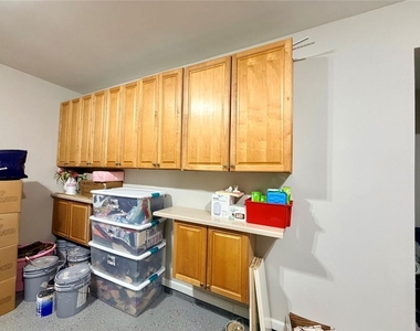 6271 Mountain Ridge Circle - Photo Thumbnail 67