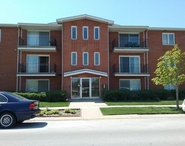 10840 S Kilpatrick Avenue - Photo Thumbnail 1