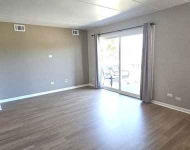 10840 S Kilpatrick Avenue - Photo Thumbnail 4
