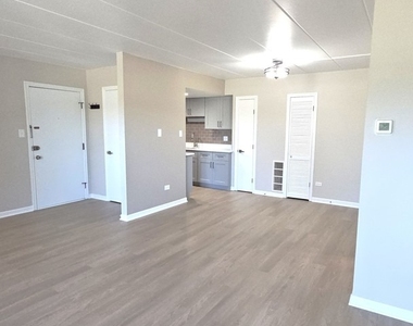 10840 S Kilpatrick Avenue - Photo Thumbnail 8