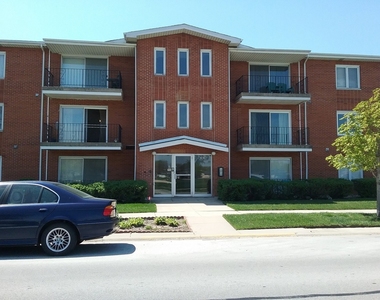 10840 S Kilpatrick Avenue - Photo Thumbnail 2