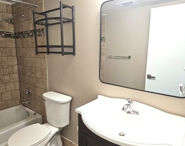 10840 S Kilpatrick Avenue - Photo Thumbnail 10